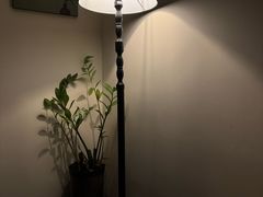 -Lazy Time Massage南亚按摩小馆(大悦城店)