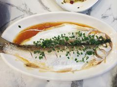 -蟹天蟹地农家菜·阳澄湖大闸蟹(浅水湾店)