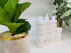 -Hi Beauty Skin 科技美肤中心