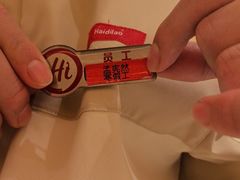 -海底捞火锅(吾悦国际广场店)