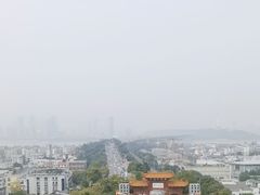 -武汉长江大桥