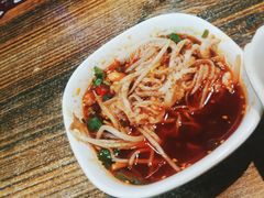 -博串堂(明发商业广场店)