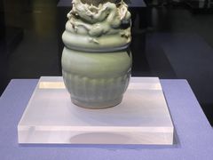 -温州博物馆