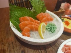 -桃太郎寿司料理(南坪店)