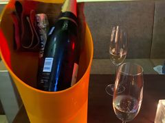 -TZ House音乐现场(来福士中心店)