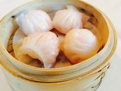 利苑酒家(金宝店)-利苑酒家(金宝店)