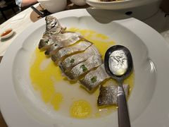 -上海1号私藏菜(黄浦店)