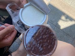 -仁信老铺甜品(北京路店)