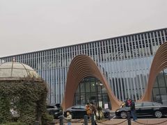 -长阳创谷