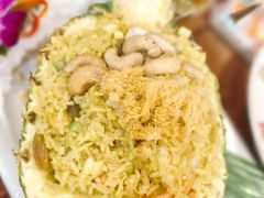 -Siam泰餐厅(水上公园店)