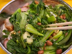 -红鼻子桂林米粉(金唐新光界店)