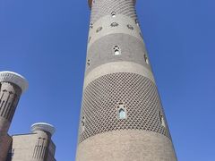 -新疆国际大巴扎