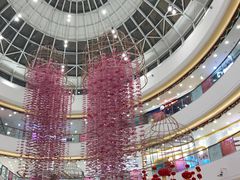 -万达影城(常熟IMAX店)