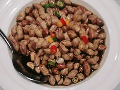 -天和晟烤鸭店(玉泉西街店)