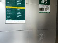 -1点点(丹阳八佰伴店)