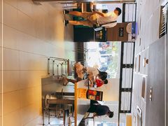 -麦当劳(一德路店)