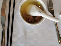 -上海浦东嘉里大酒店