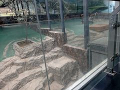 -刘公岛景区