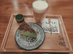 -無邪日式甜品(华润五彩城购物中心店)