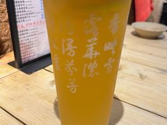 -饭江湖·江湖菜(湖广会馆店)