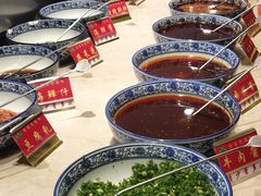 -清真军邺·金富苑肥牛(石坡街旗舰店)