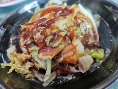 -新白鹿餐厅(悠迈生活广场店)
