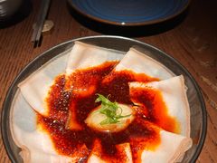 -宋·川菜(珠江新城店)