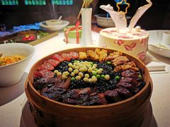 -解香楼(八盘岭路店)