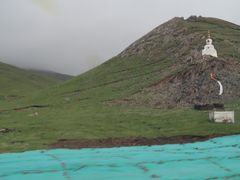 -橡皮山