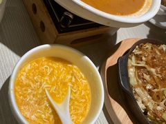 -九毛九西北菜(百信广场店)