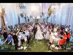 -同庆楼(花园店)