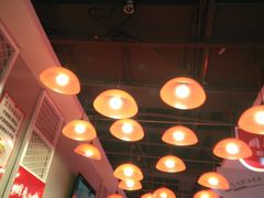 -周鱼小馆石锅酸菜鱼(活力汇店)