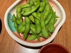 -居酒屋海山(拱北店)