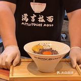 上海！上海！终于吃到！！！