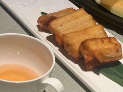 -明州小宴(文化广场店)