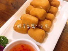 -黄但记老店·陈村粉食府