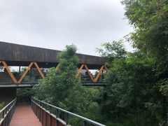 -紫云台香草园