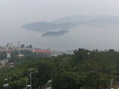 -白玉山景区