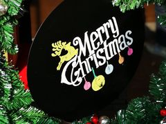 -星巴克(宜兴万达店)