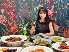 -上海银厨(武宁路店)