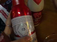 -友坐OMNI(民园广场店)