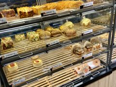 -85度C(常州九洲君玺店)