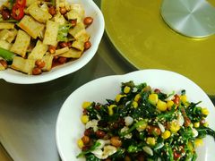 -福顺祥大盘鸡(临潼店)