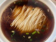 -王興記(中山路店)