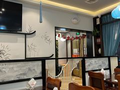 -赣南人家·头牌江西菜(劲松店)
