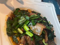 -坛宗剁椒鱼头(河西王府井店)