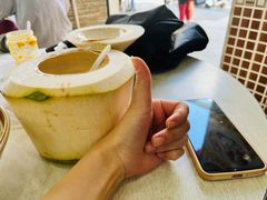 -太婆抱罗粉…海南特色小吃(一市场店)