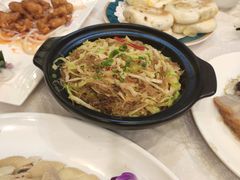 -荔枝楼酒家(员村东璟店)