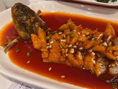-大鸭梨烤鸭(石佛营店)