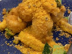 -A One Kitchen·南京精菜馆(晶丽酒店店)